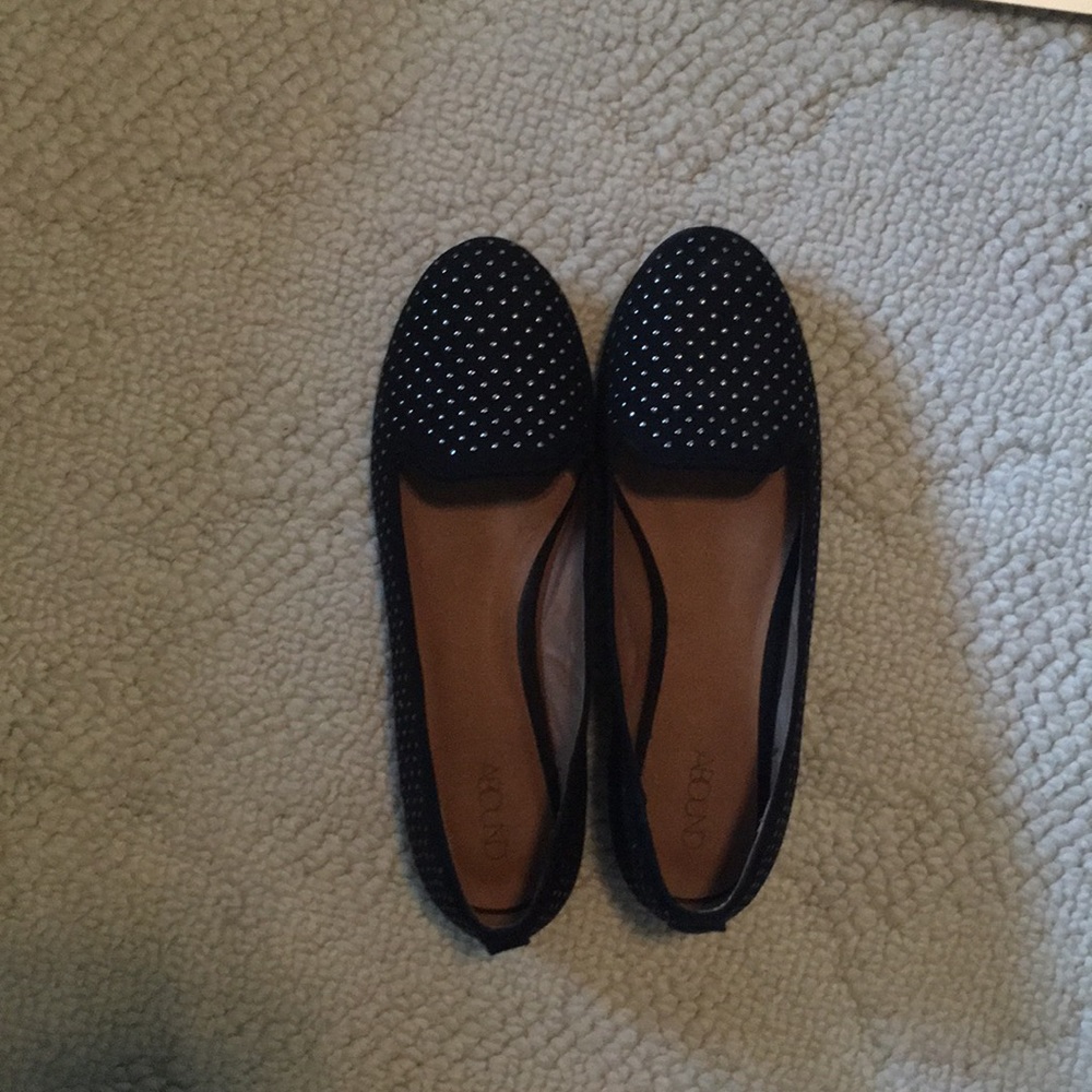 Flats